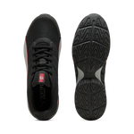 PUMA 312964 ELECTRO