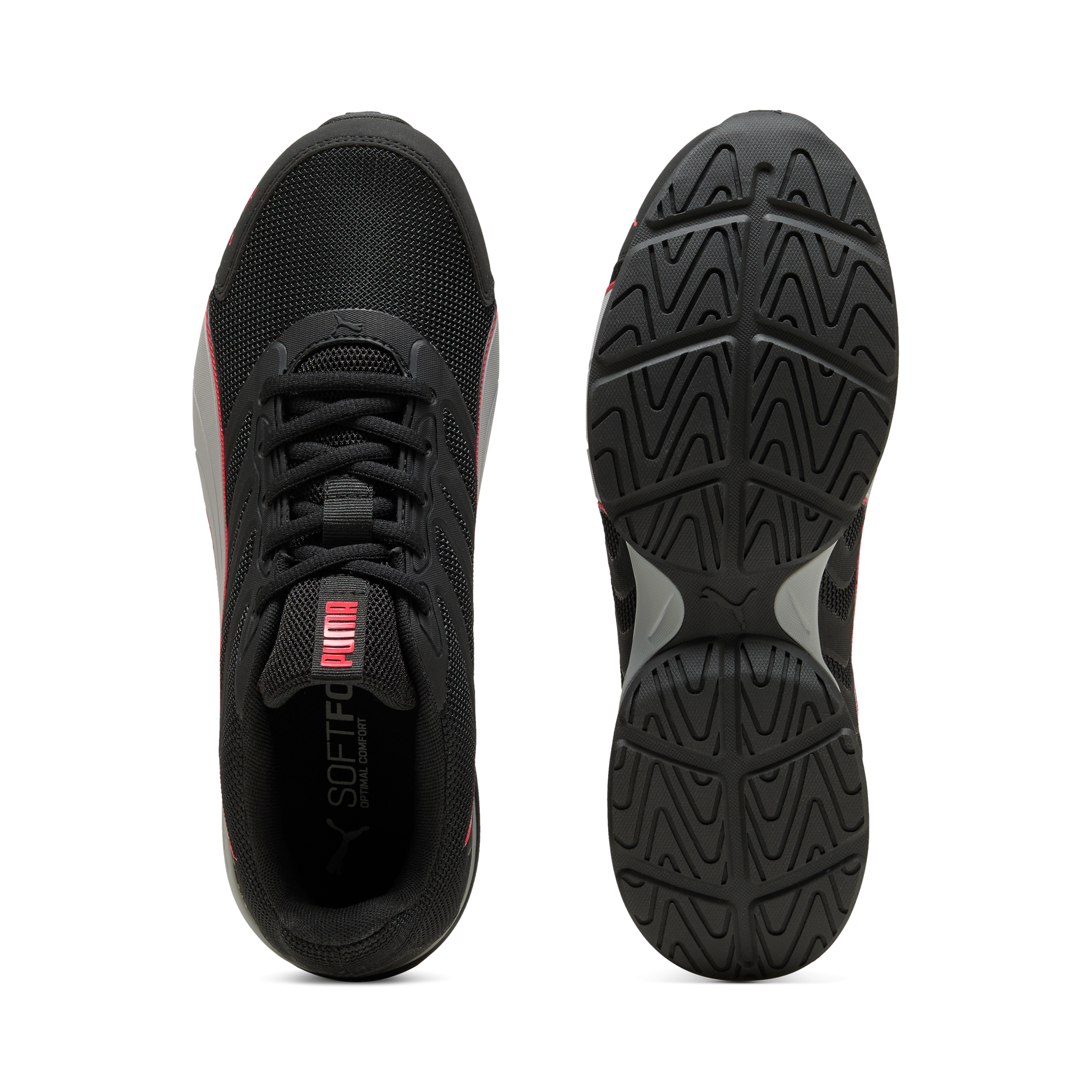 PUMA 312964 ELECTRO