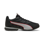 PUMA 312964 ELECTRO