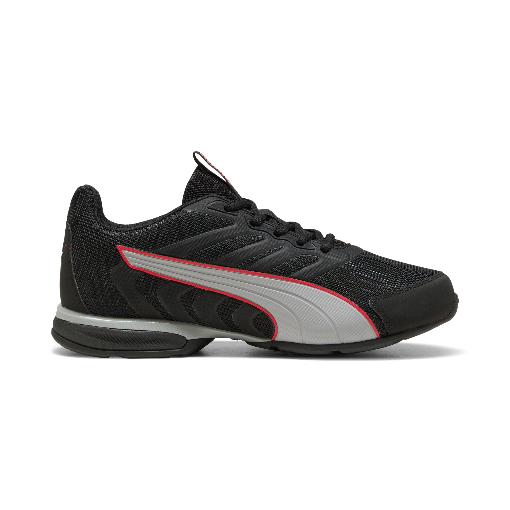 PUMA 312964 ELECTRO