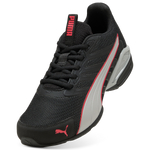 PUMA 312964 ELECTRO