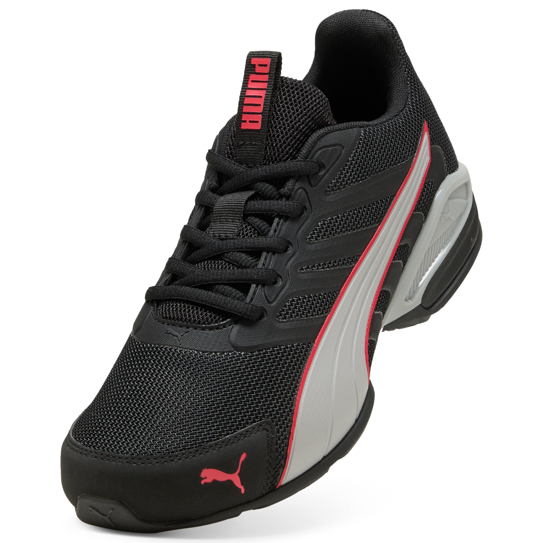 PUMA 312964 ELECTRO