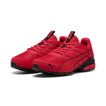PUMA 312964 ELECTRO