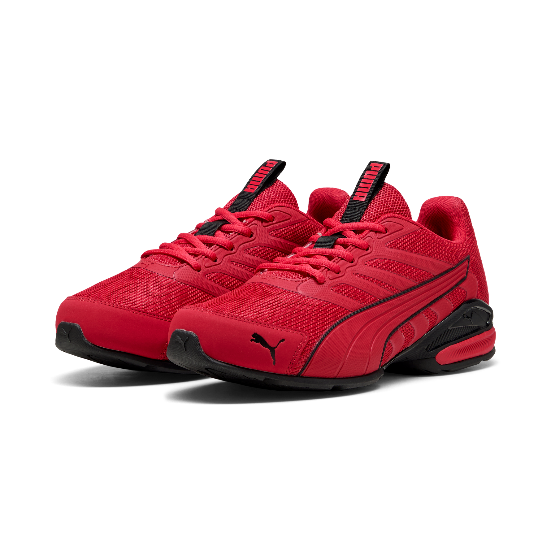 PUMA 312964 ELECTRO