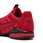 PUMA 312964 ELECTRO