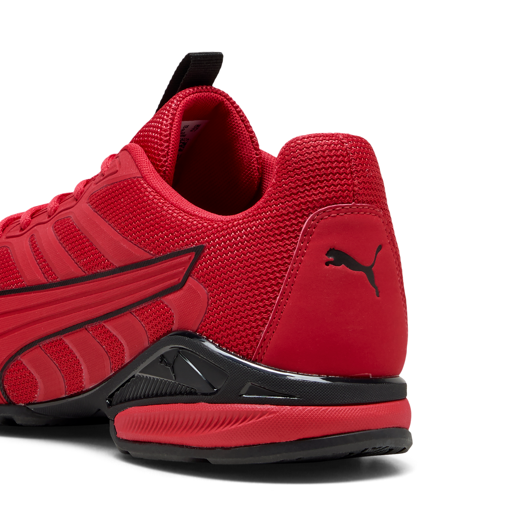 PUMA 312964 ELECTRO