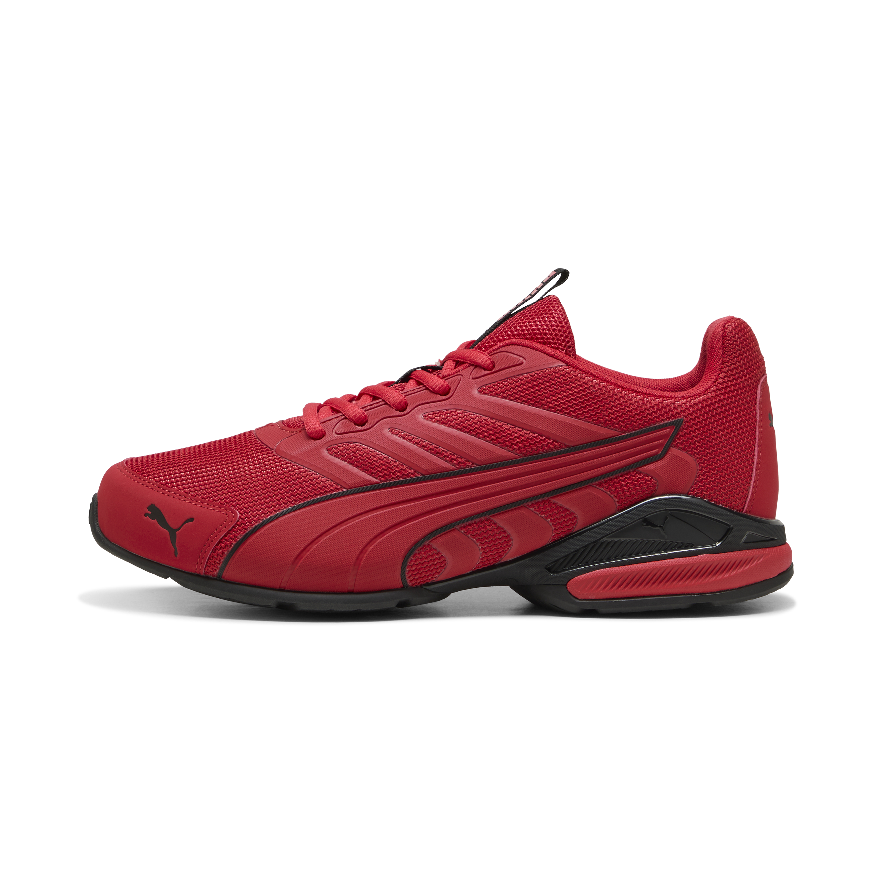 PUMA 312964 ELECTRO