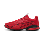 PUMA 312964 ELECTRO