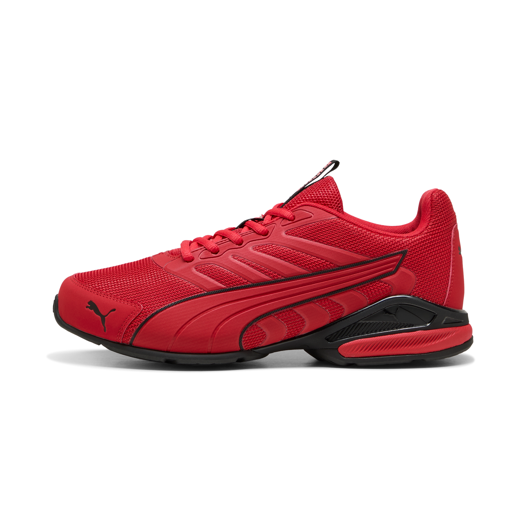 PUMA 312964 ELECTRO