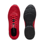 PUMA 312964 ELECTRO