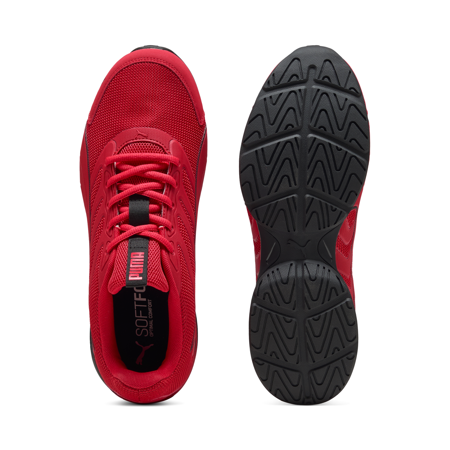 PUMA 312964 ELECTRO