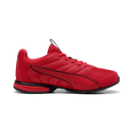 PUMA 312964 ELECTRO