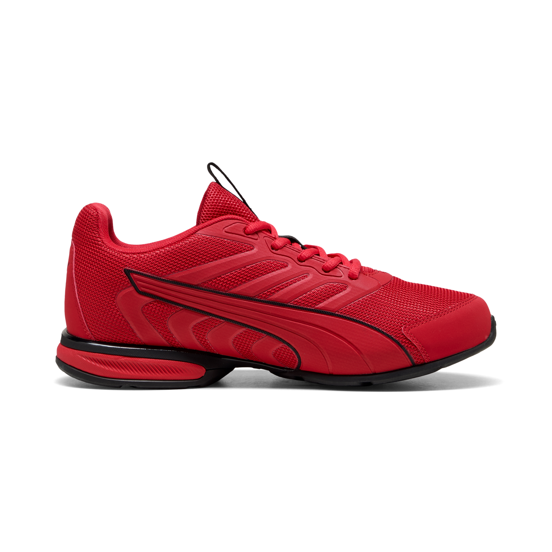PUMA 312964 ELECTRO