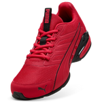 PUMA 312964 ELECTRO