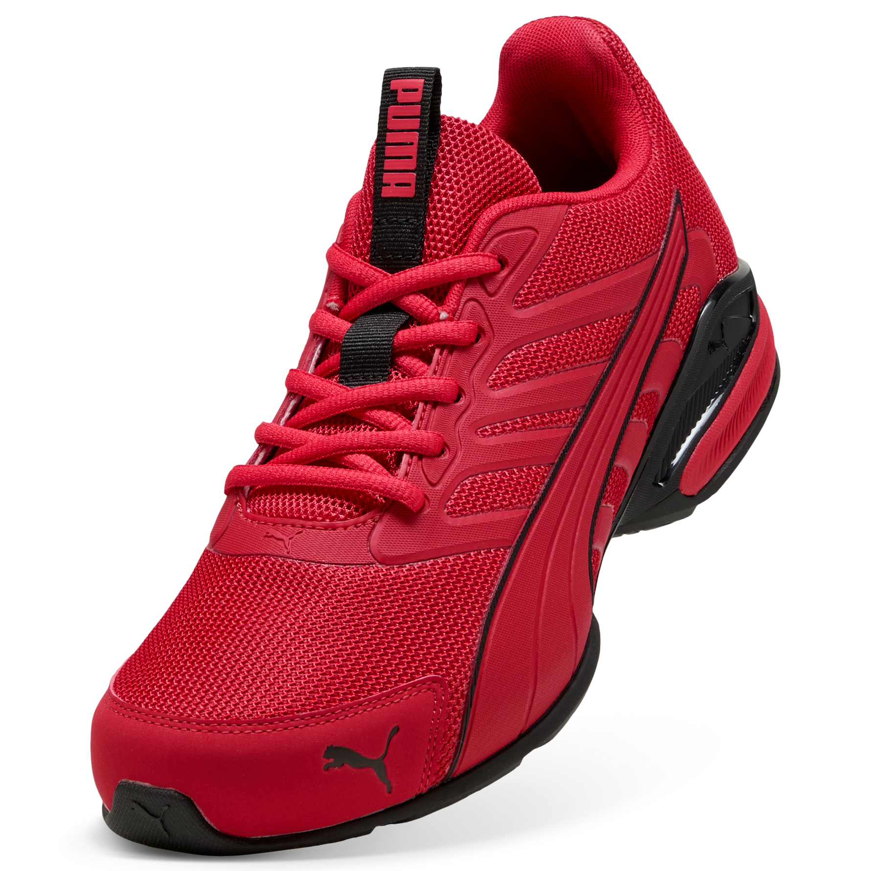 PUMA 312964 ELECTRO