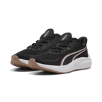 PUMA 313020 SKYROCKET LITE 2 WNS