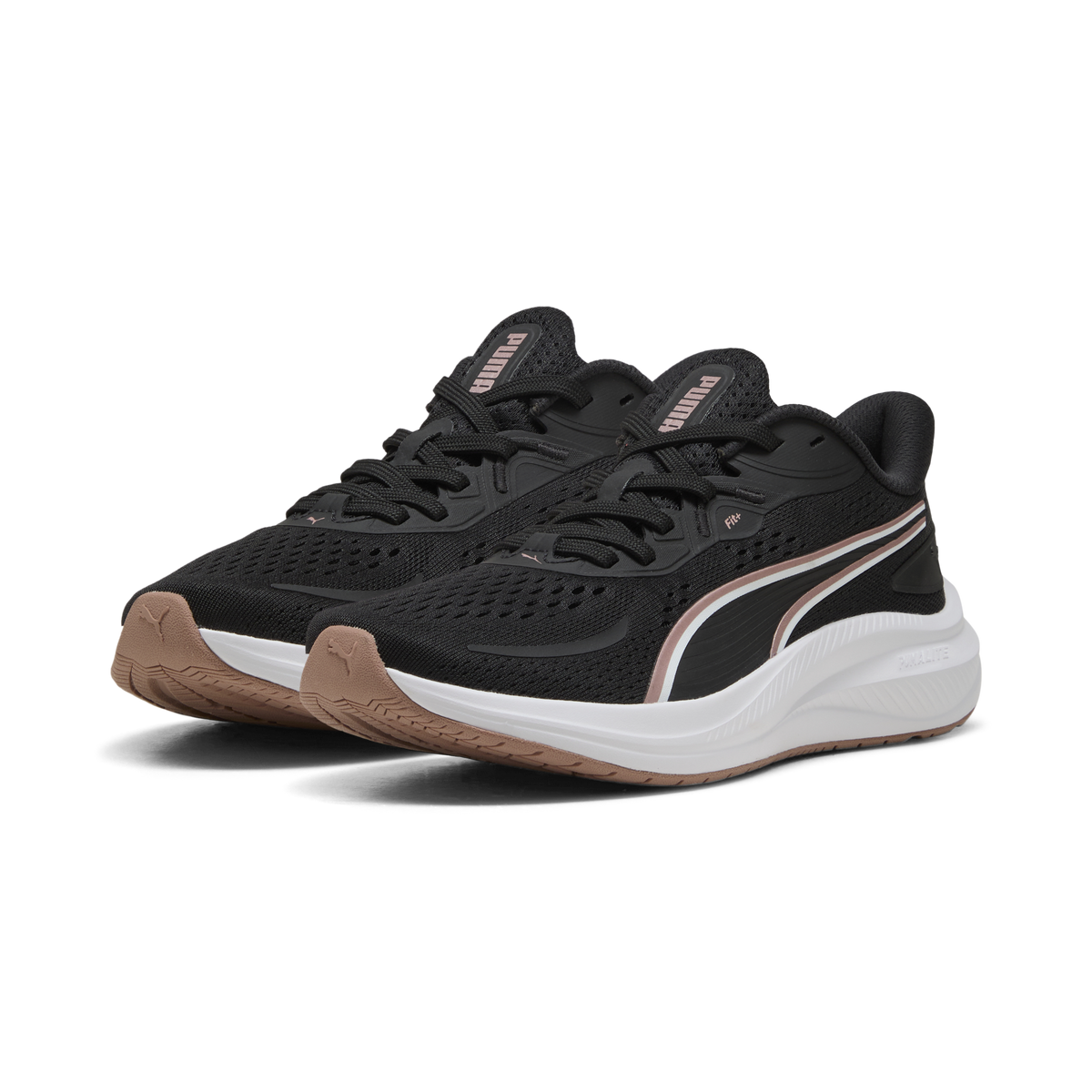 PUMA 313020 SKYROCKET LITE 2 WNS