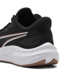 PUMA 313020 SKYROCKET LITE 2 WNS