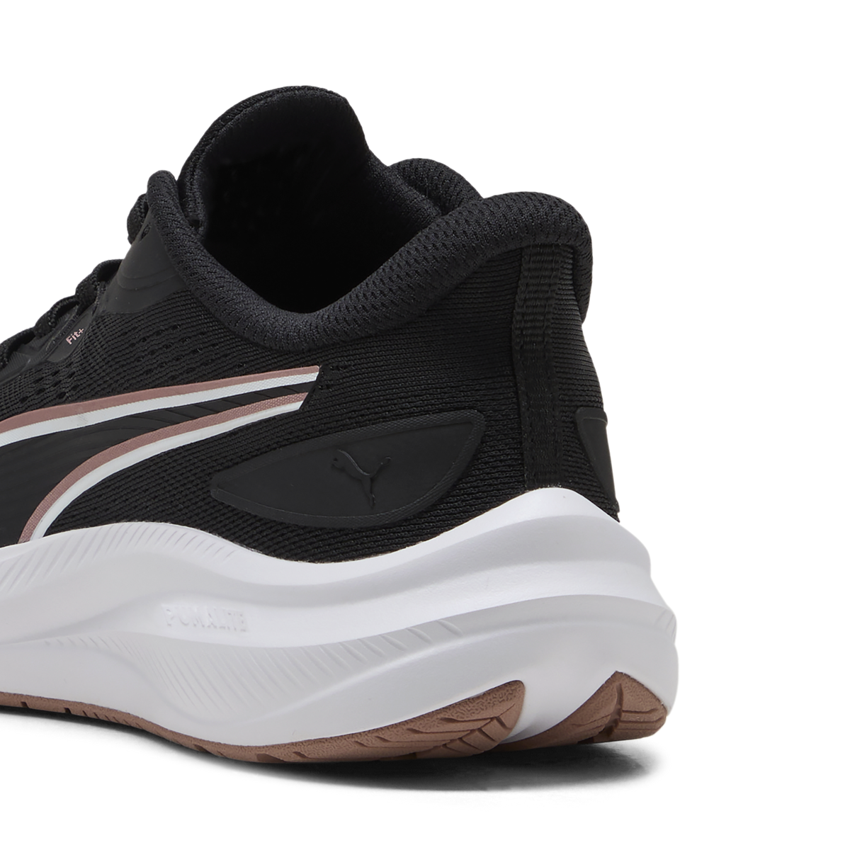 PUMA 313020 SKYROCKET LITE 2 WNS