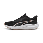PUMA 313020 SKYROCKET LITE 2 WNS