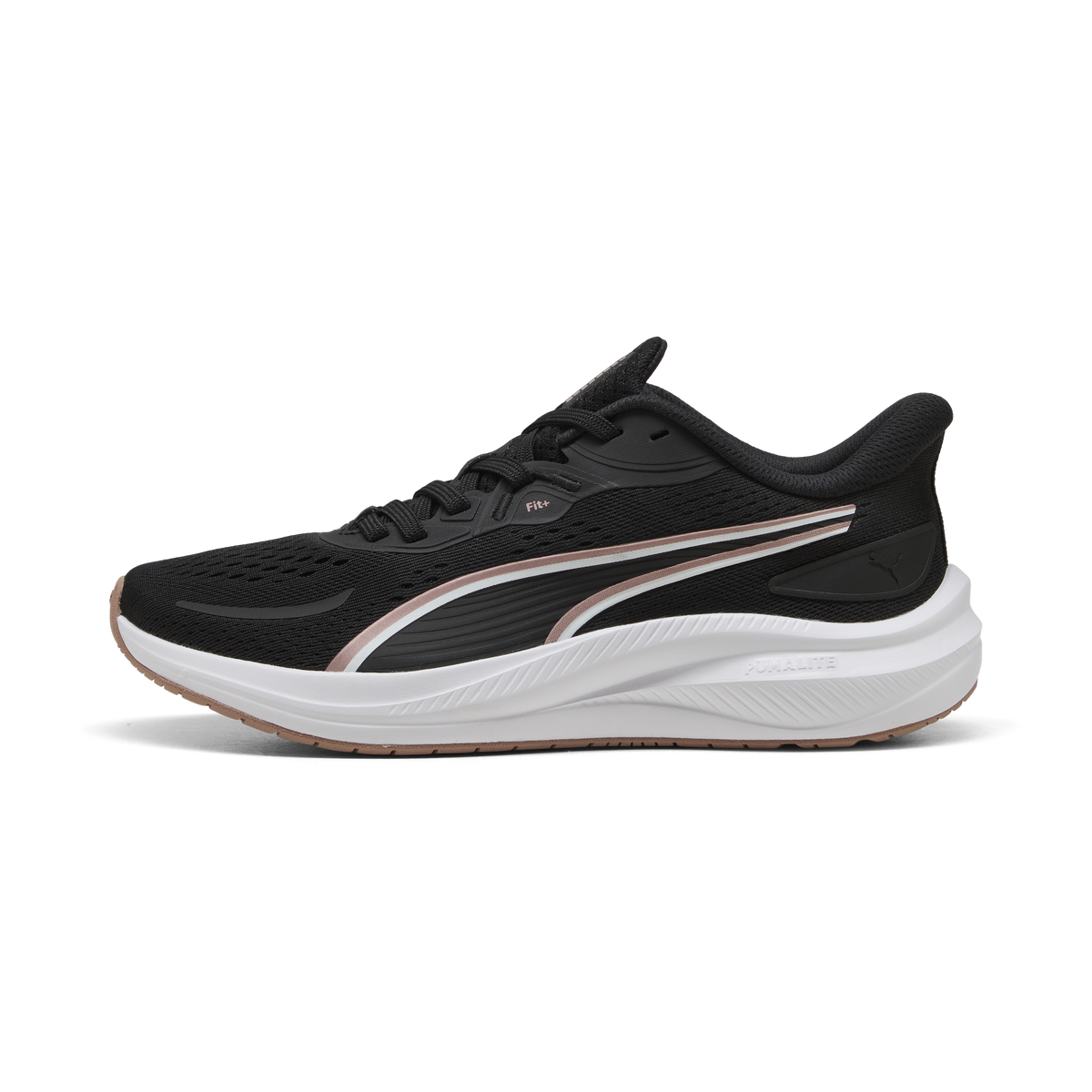 PUMA 313020 SKYROCKET LITE 2 WNS