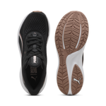 PUMA 313020 SKYROCKET LITE 2 WNS