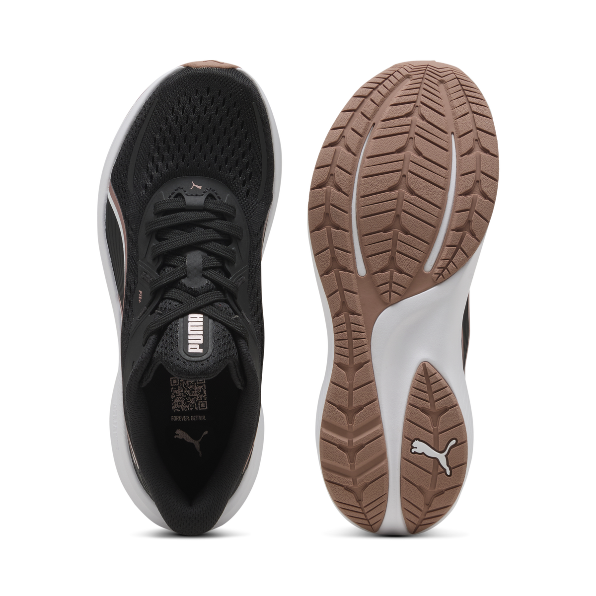 PUMA 313020 SKYROCKET LITE 2 WNS