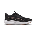 PUMA 313020 SKYROCKET LITE 2 WNS