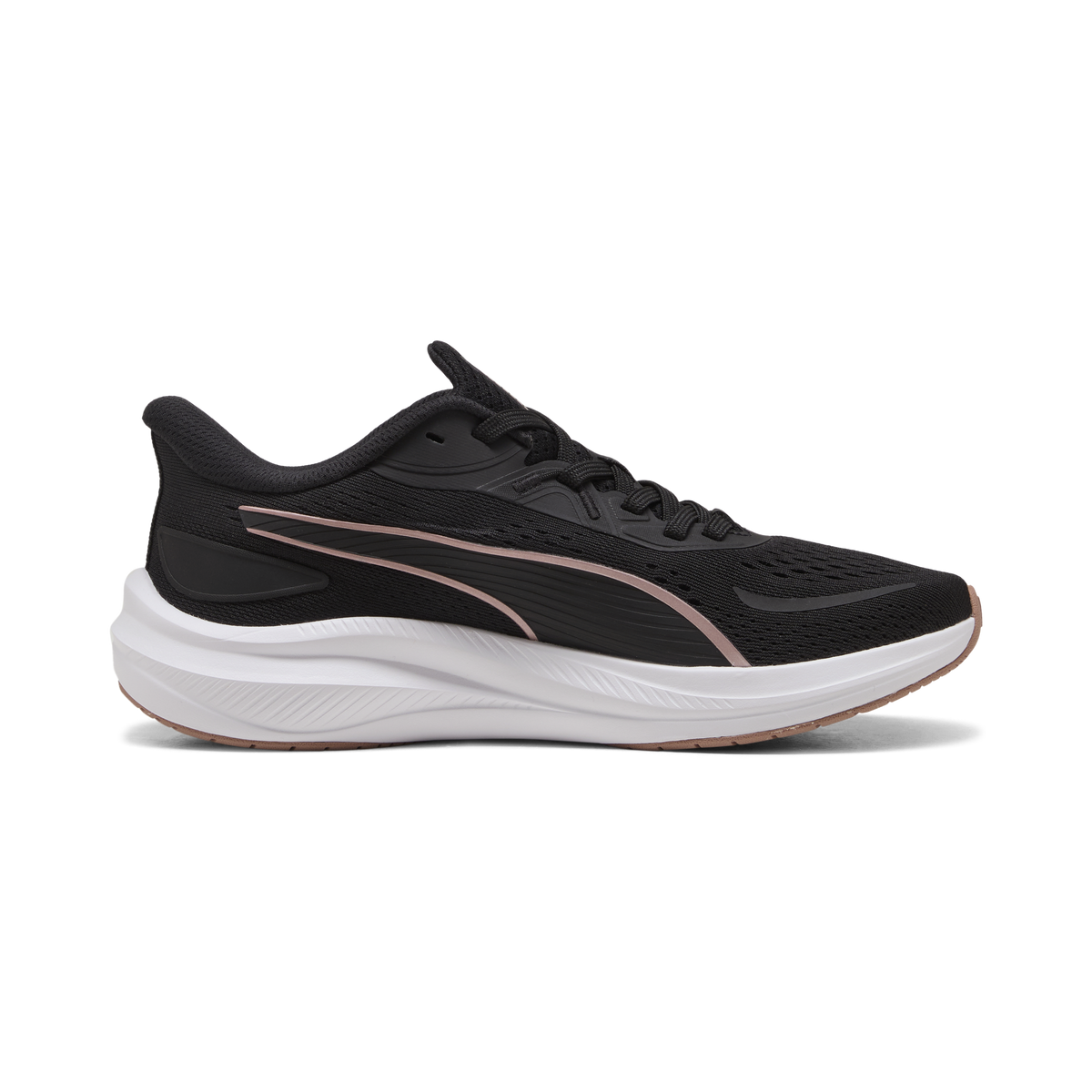 PUMA 313020 SKYROCKET LITE 2 WNS