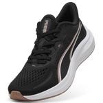 PUMA 313020 SKYROCKET LITE 2 WNS
