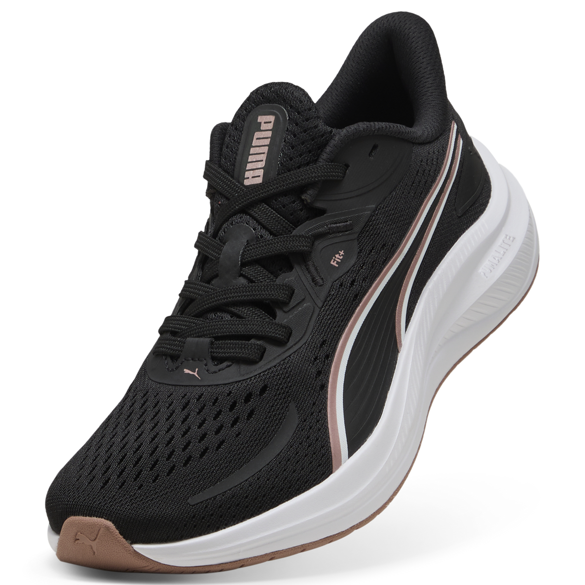 PUMA 313020 SKYROCKET LITE 2 WNS