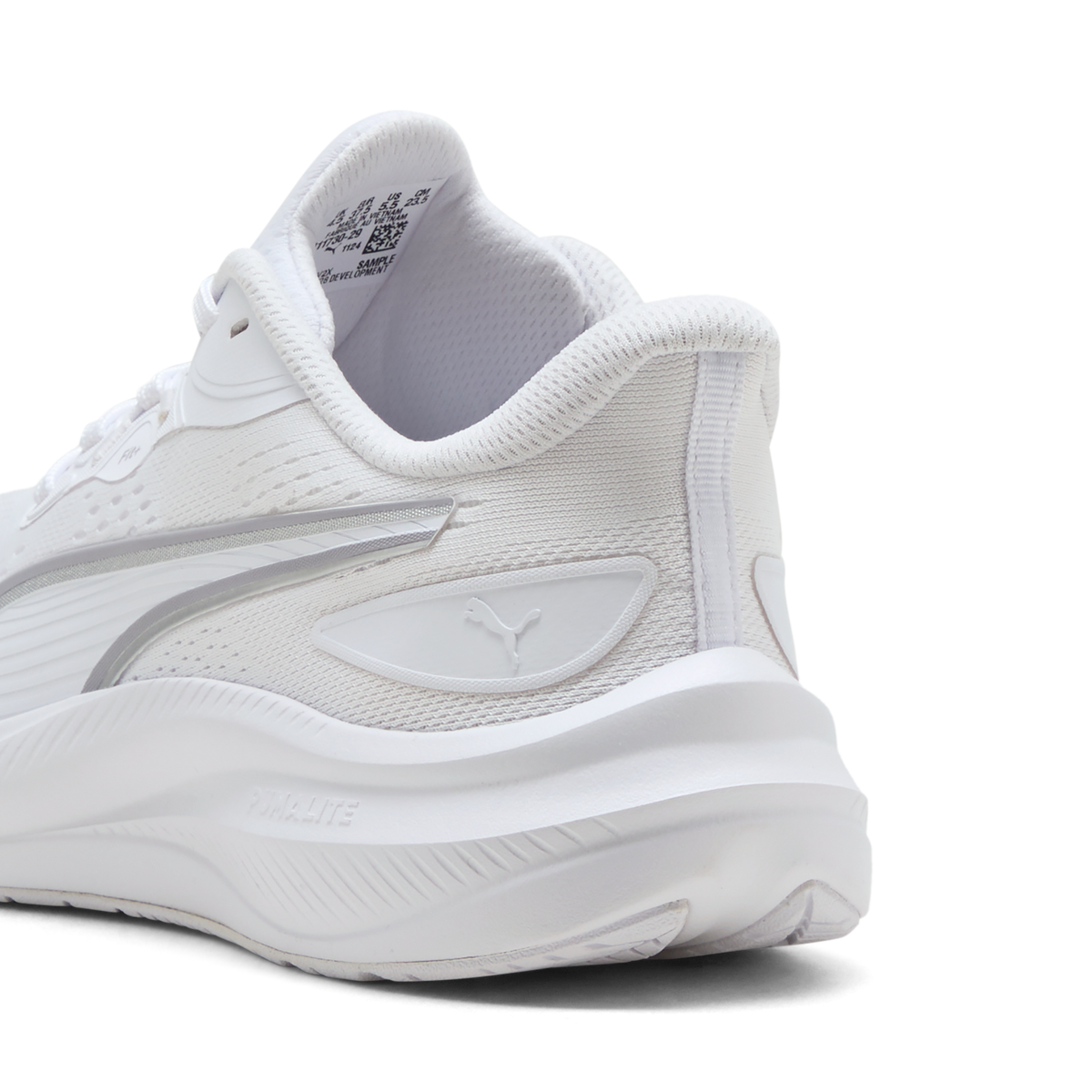 PUMA 313020 SKYROCKET LITE 2 WNS