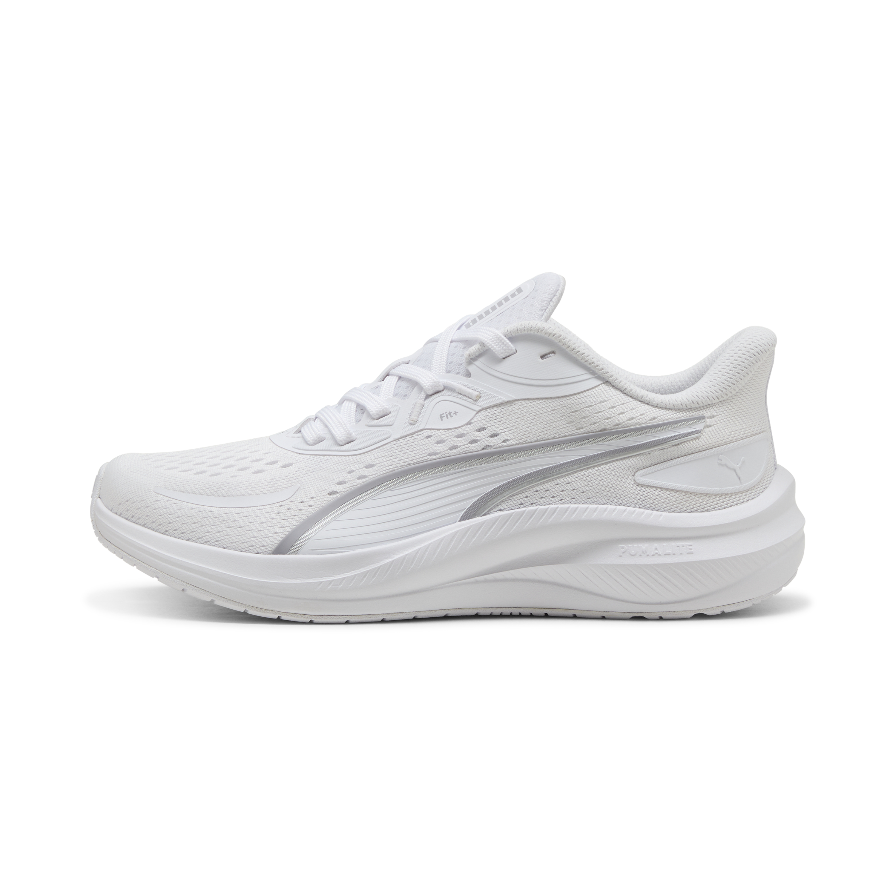 PUMA 313020 SKYROCKET LITE 2 WNS