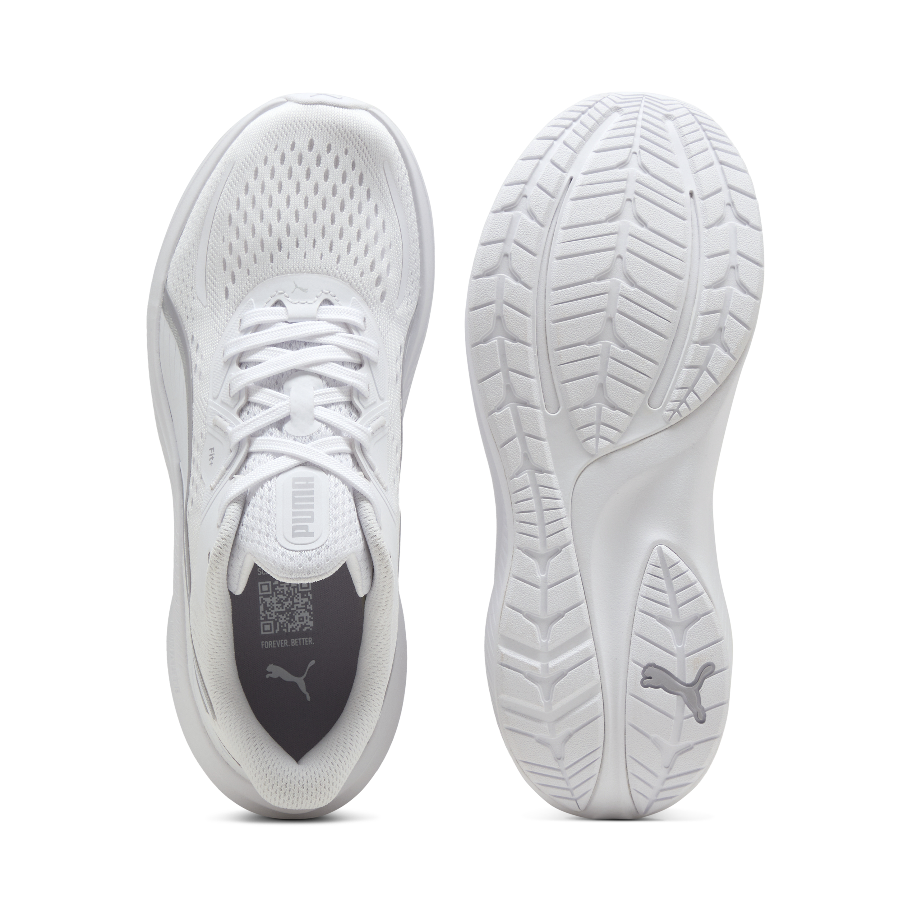 Texto alternativo de imagen