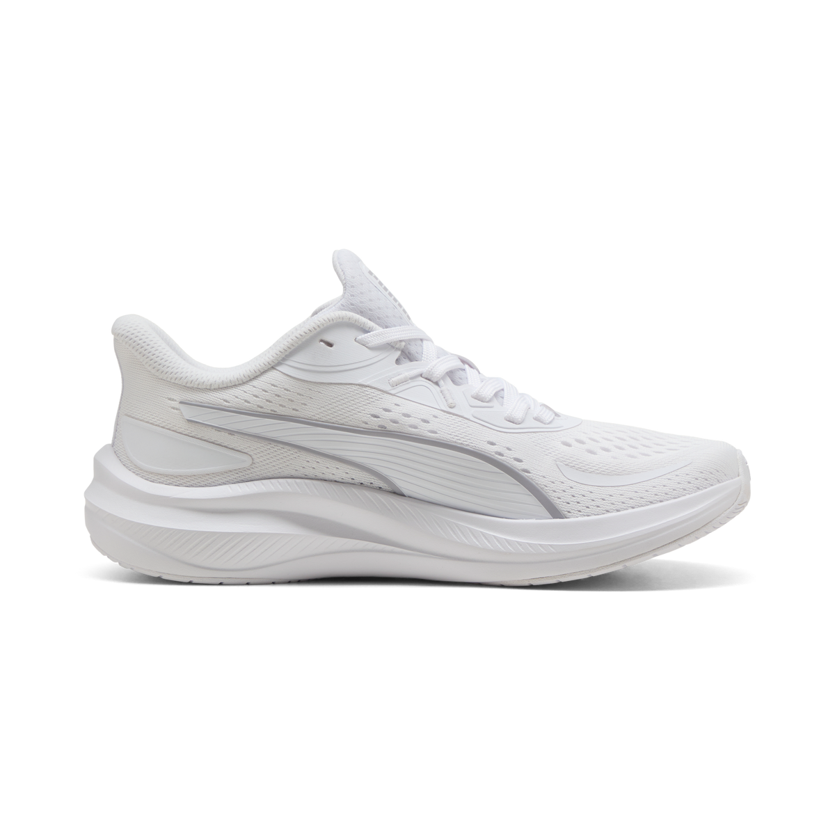 PUMA 313020 SKYROCKET LITE 2 WNS