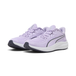 PUMA 313020 SKYROCKET LITE 2 WNS