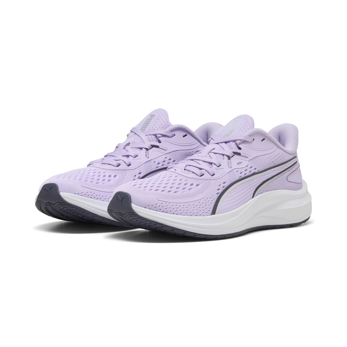 PUMA 313020 SKYROCKET LITE 2 WNS