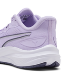 PUMA 313020 SKYROCKET LITE 2 WNS
