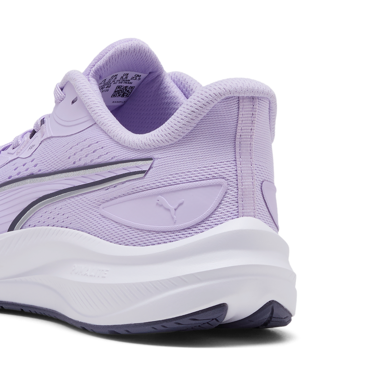 PUMA 313020 SKYROCKET LITE 2 WNS