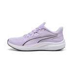 PUMA 313020 SKYROCKET LITE 2 WNS