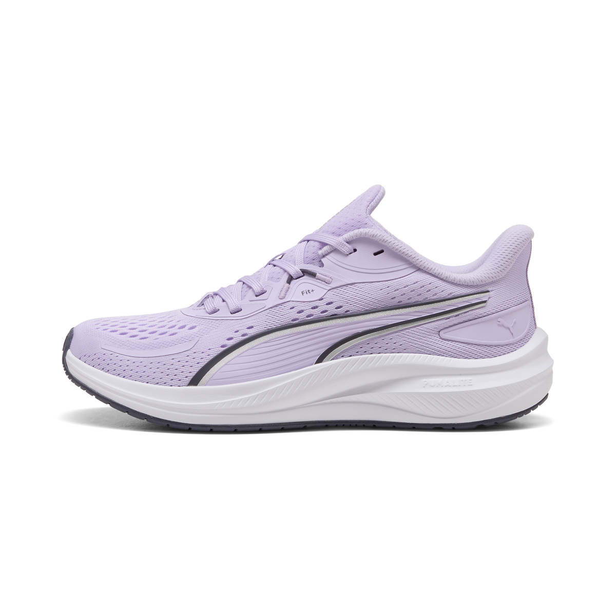 PUMA 313020 SKYROCKET LITE 2 WNS