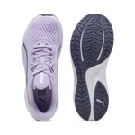 PUMA 313020 SKYROCKET LITE 2 WNS