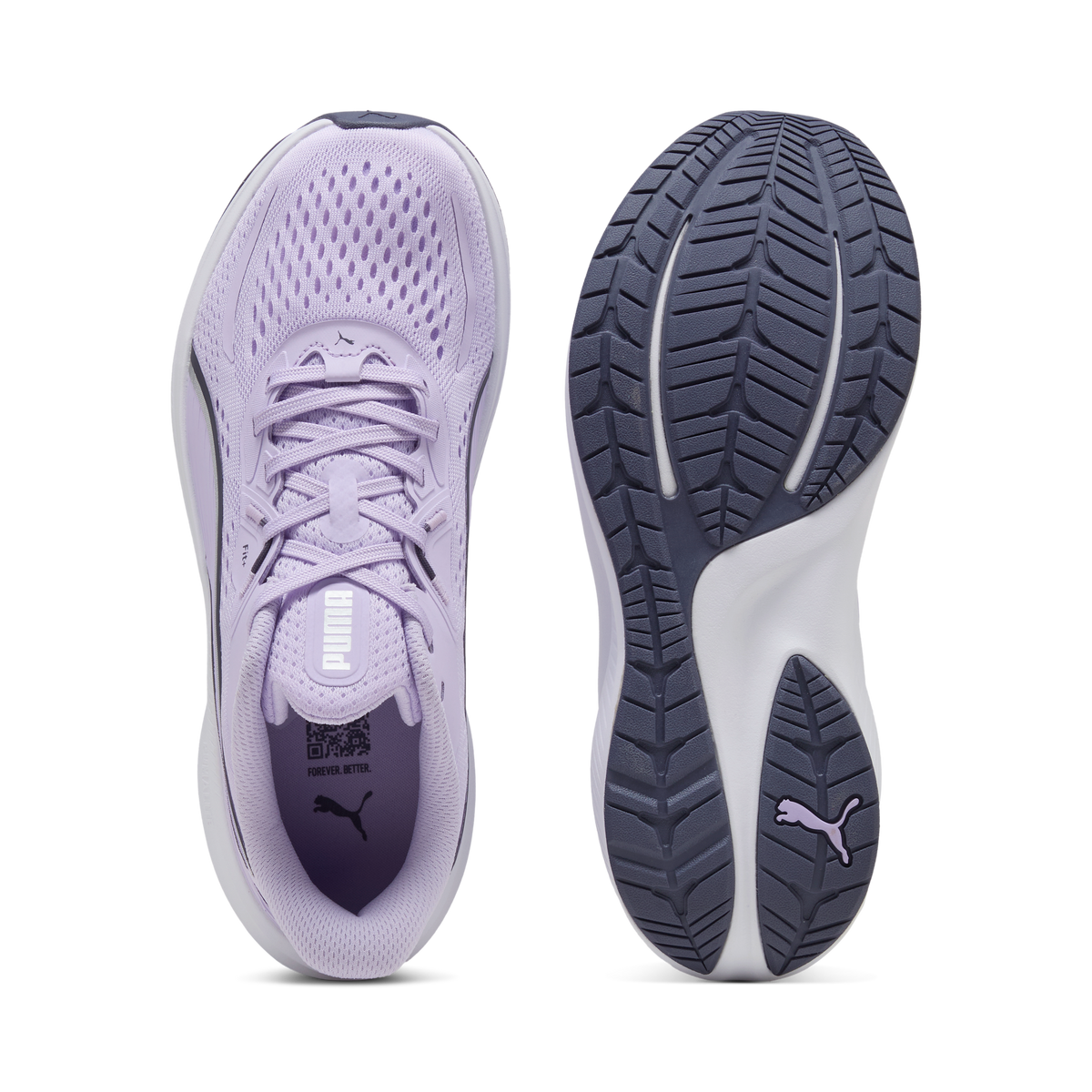 PUMA 313020 SKYROCKET LITE 2 WNS