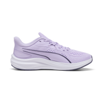 PUMA 313020 SKYROCKET LITE 2 WNS