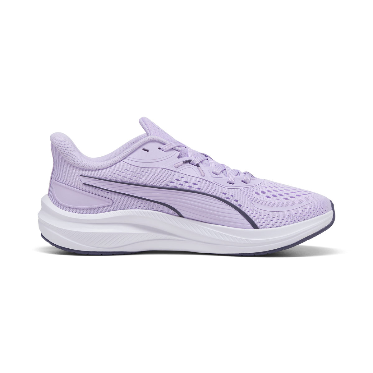 PUMA 313020 SKYROCKET LITE 2 WNS