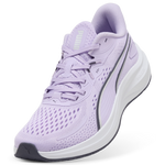 PUMA 313020 SKYROCKET LITE 2 WNS