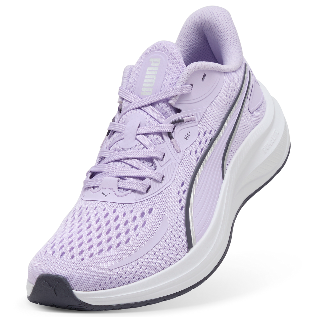 PUMA 313020 SKYROCKET LITE 2 WNS