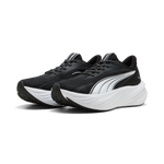 PUMA 313313 MAXIMA PRO