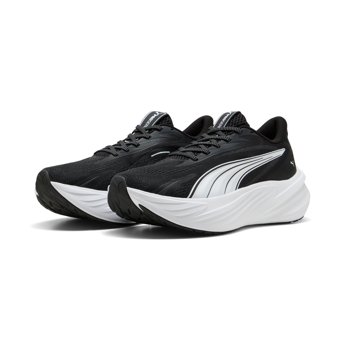 PUMA 313313 MAXIMA PRO
