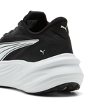 PUMA 313313 MAXIMA PRO